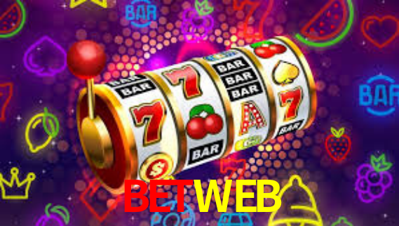 Cassino de Jogos BETWEB