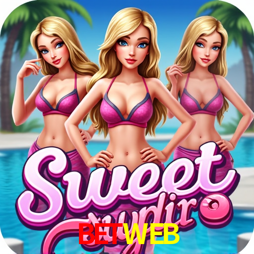 Bonus na Cassino Online BETWEB